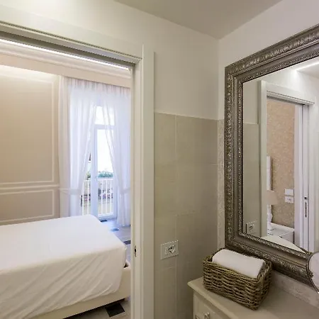 Apartment Royal Blue Sorrento